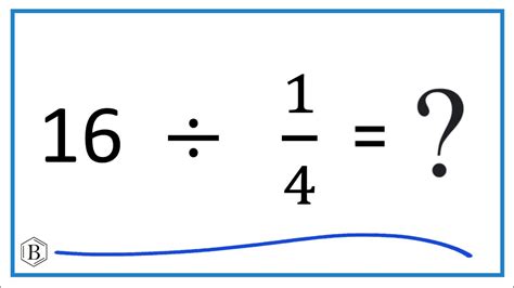 3 divided by 0|3 divided by 16.